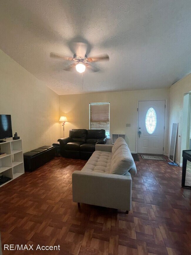 Foto del edificio - 2 br, 2 bath House - 265 Osprey Drive