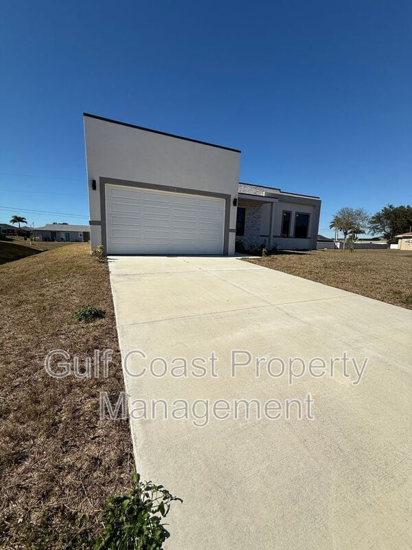 Building Photo - 1914 NE 18th Ave