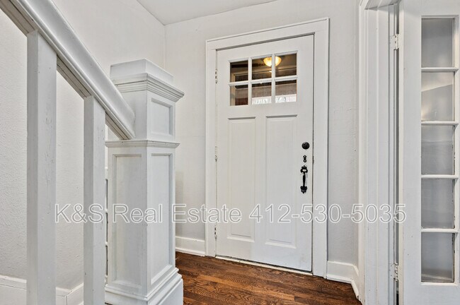 Foto del edificio - 139 Sumner Ave