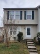 Primary Photo - 2023 Amber Way