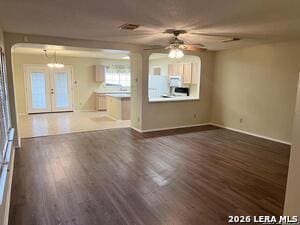 Building Photo - 7831 Crystal Point