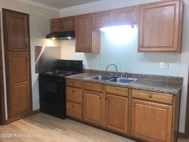 Foto del edificio - 3105 W Willow St