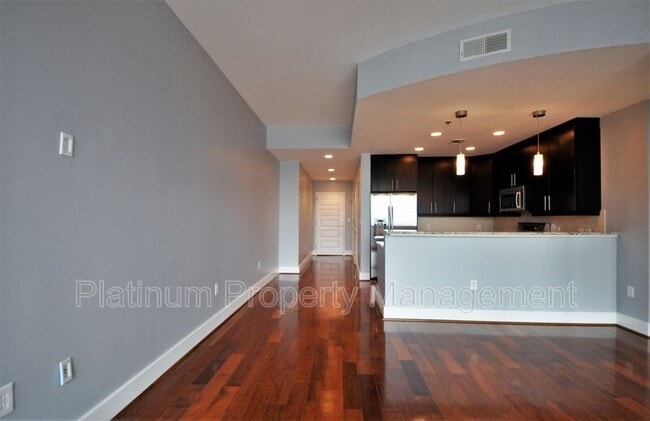 Building Photo - 1080 Peachtree St NE
