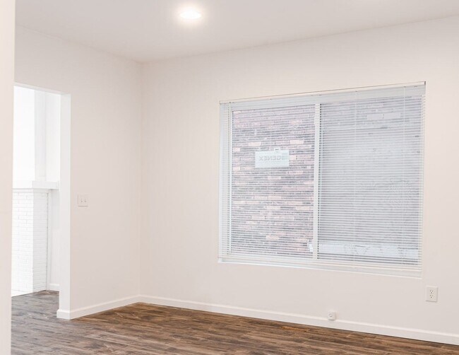 Foto del edificio - 1516/1518 Lee - FDR