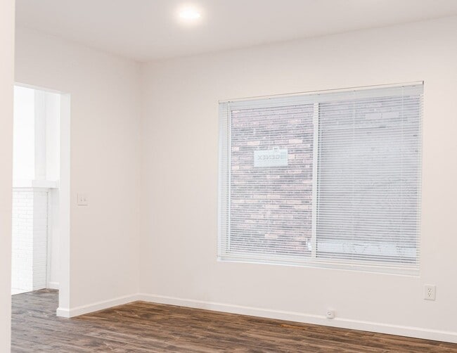 Building Photo - 1516/1518 Lee - FDR