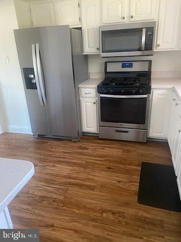 Foto principal - 16 Cypress Rd