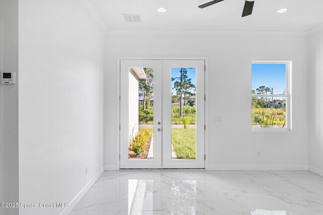 Foto del edificio - 1415 Palau St SE