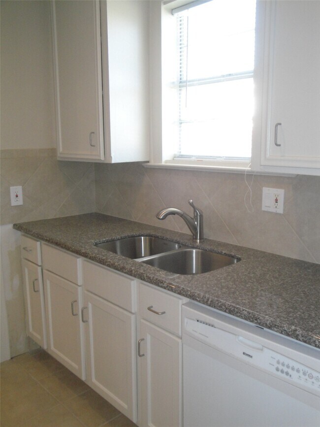 Foto del edificio - 2121 Market St