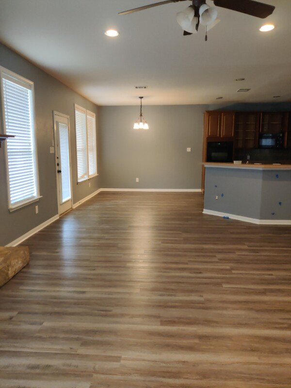 Foto del edificio - 5704 Siltstone Loop