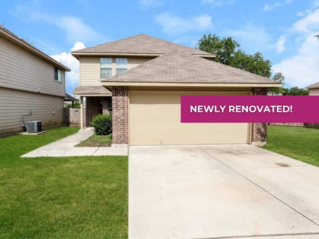 Foto del edificio - 2615 Majestic Dr