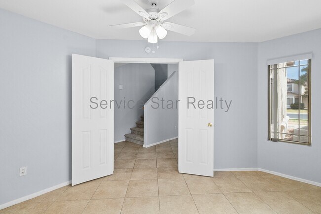 Foto del edificio - 2111 E Appaloosa Rd