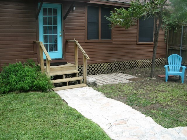 Building Photo - 4804 Ramsey Ave