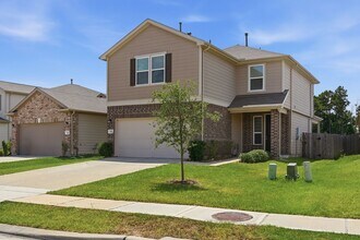 Building Photo - 3322 Forest Chitto Dr