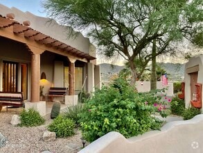 Building Photo - 15327 E Sierra Madre Dr