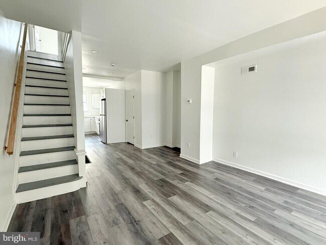 Foto del edificio - 1520 S Myrtlewood St