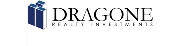 Dragone Realty Investments