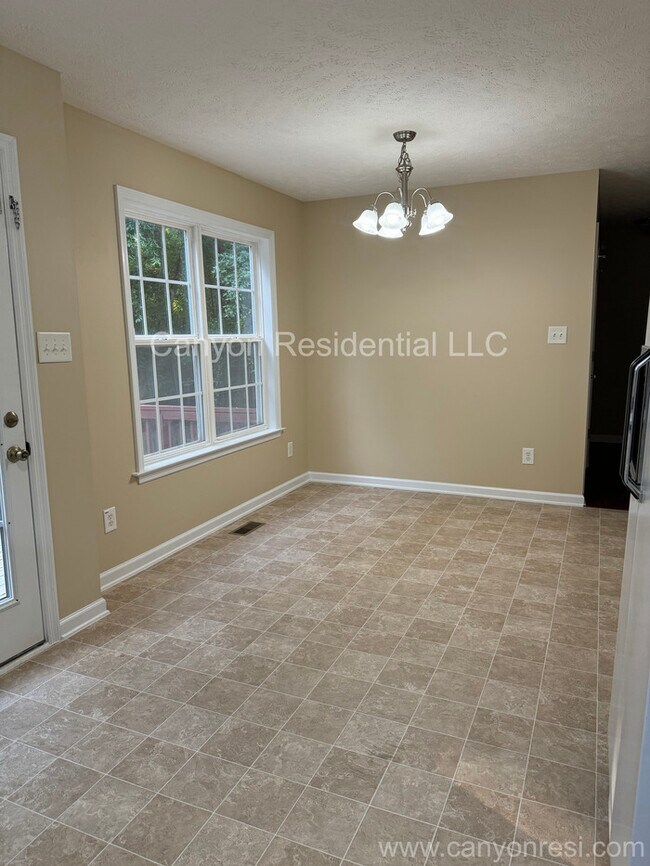 Foto del edificio - 307 Timberidge Dr