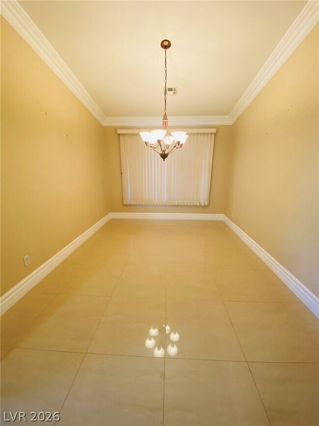 Foto del edificio - 7390 Gold Rush Ct