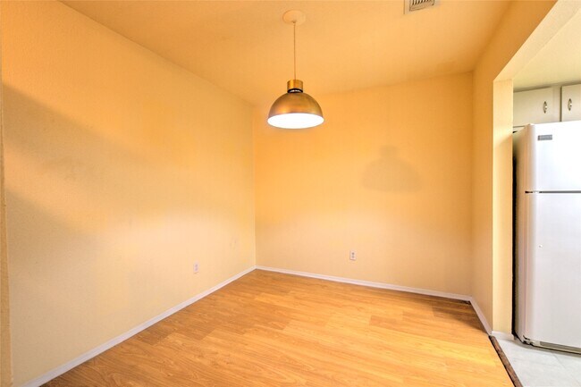 Foto del edificio - 9009 Richmond Ave.