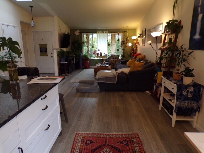 Foto del edificio - 10225 SW 85th Ave