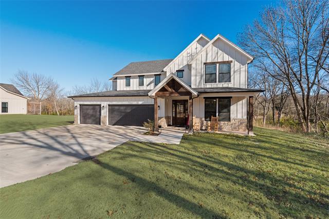 Building Photo - 421 Ridgeview Rd