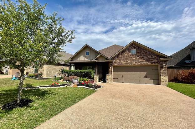 Foto del edificio - 4281 Rock Bend Dr