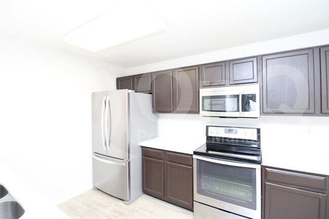 Foto del edificio - 11260 N 92nd St
