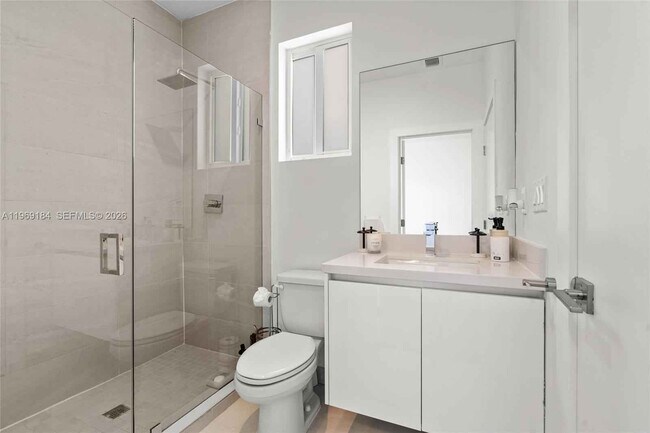 Foto del edificio - 10373 NW 68th Terrace