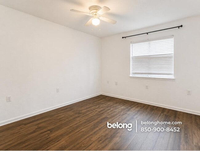 Foto del edificio - 317 Mabry St
