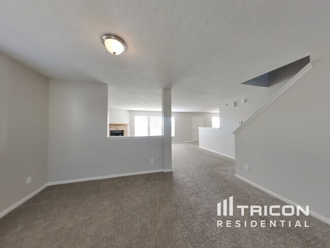 Building Photo - 8343 Weathervane Circle Indianapolis IN