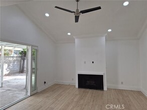 Building Photo - 2901 W Ball Rd