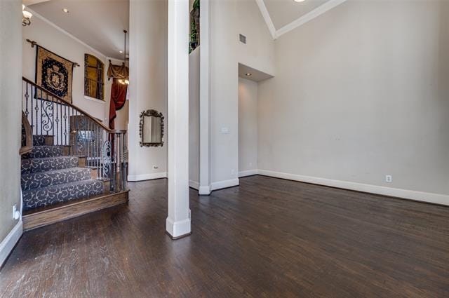 Building Photo - 1149 Pedernales Trail