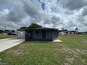Building Photo - 26 Alabama Rd S