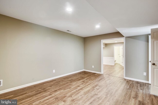 Foto del edificio - 13416 Straw Bale Ln