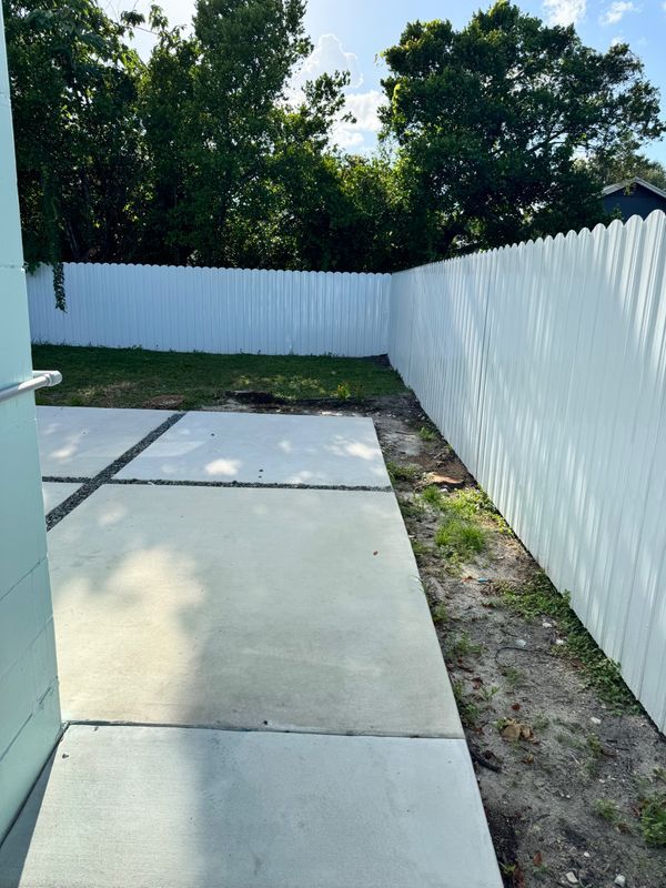 Foto del edificio - 3012 Ybor St