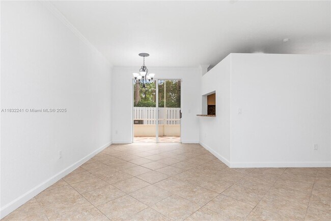 Foto del edificio - 1430 NW 154th Ln