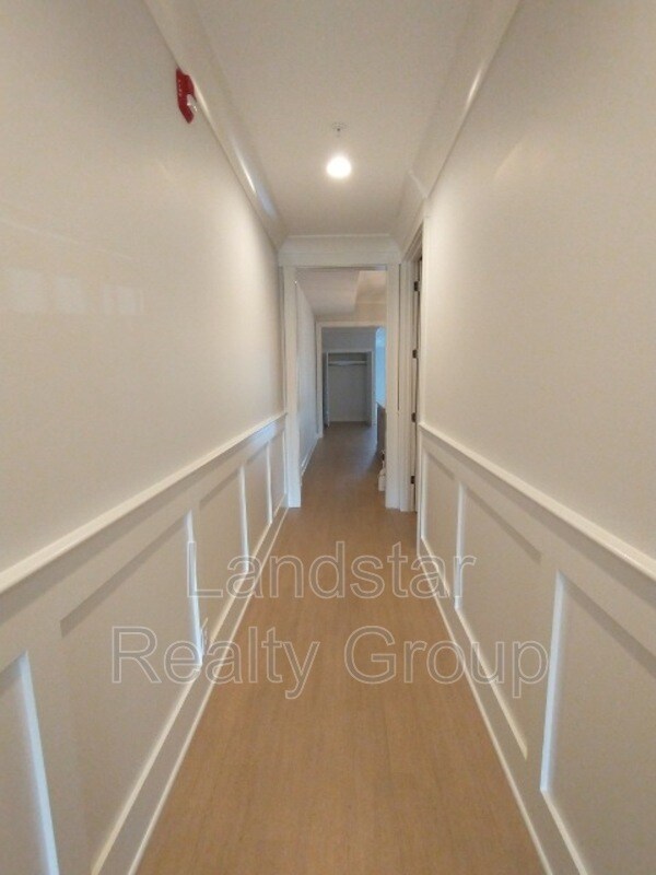 10713 Meeting St Unit 201, Prospect, KY 40059 Condo for Rent in