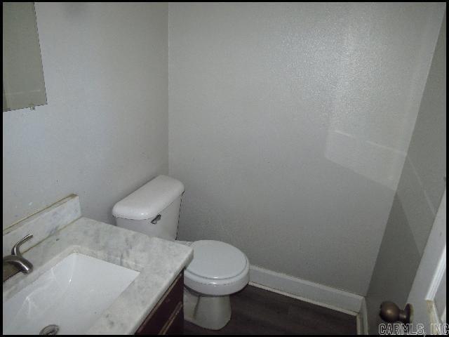 Foto del edificio - 3122 Sharon Cove