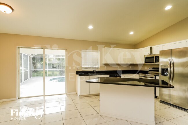 Foto del edificio - 2709 SW 4th Ave