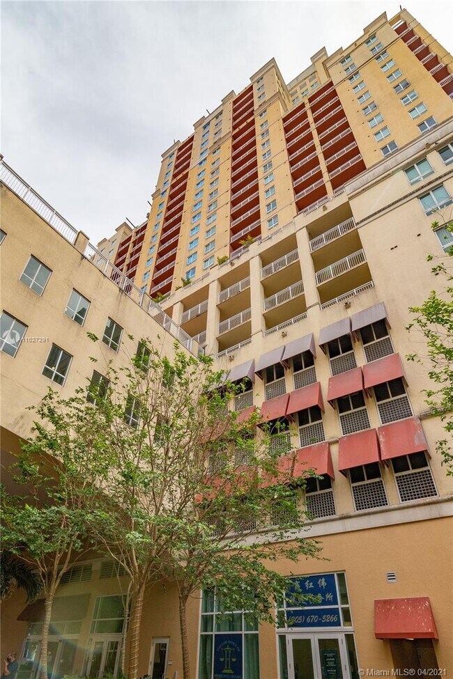 Building Photo - 7355 SW 89th St
