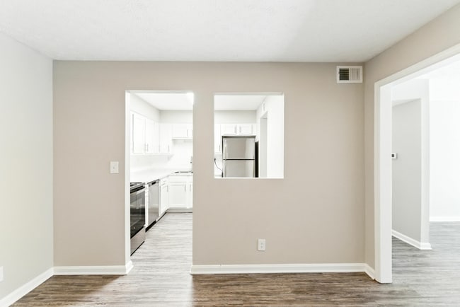 9400 Hurstbourne Park Blvd-118.jpg - The Rye Apartments