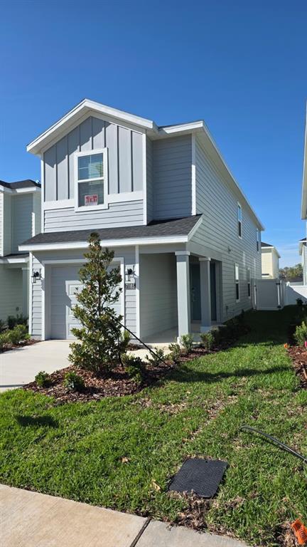 Foto del edificio - 7185 SW 92nd St