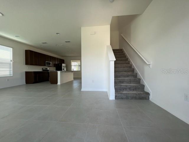 Building Photo - 12512 Encore At Ovation Way