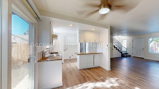Foto del edificio - 229 Starr Ave