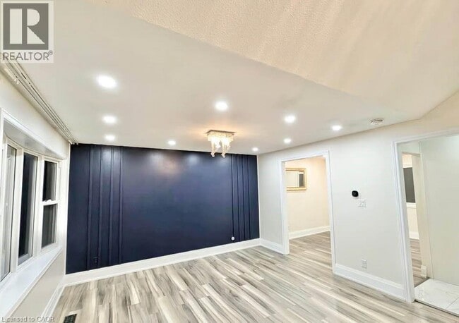 Building Photo - 68 Briargate Dr