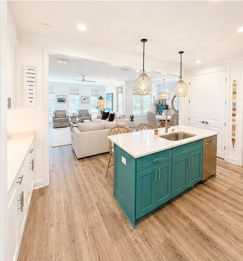 Building Photo - 71 Cambium Ct