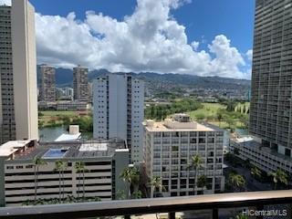 Building Photo - 2240 Kuhio Ave.