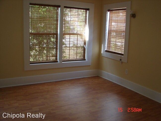 Building Photo - 2 br, 1 bath House - 5362 9th Avenue
