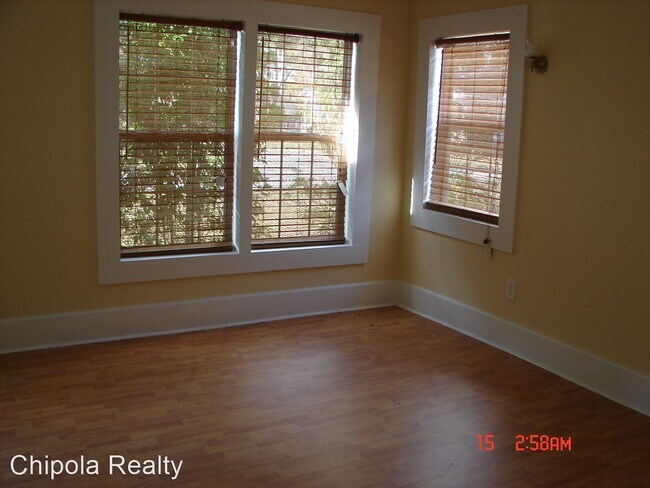 Foto del edificio - 2 br, 1 bath House - 5362 9th Avenue