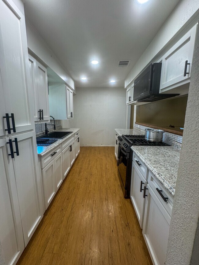 15935 Bernina Ln, Houston, TX 77044 House Rental in Houston, TX